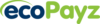 Deposit methods dafabet in India through ecopayz