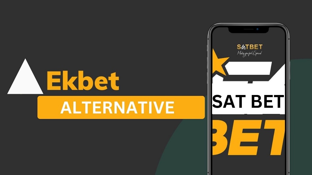  Ek Bet &#8211; Your Ultimate Destination for Online Gaming