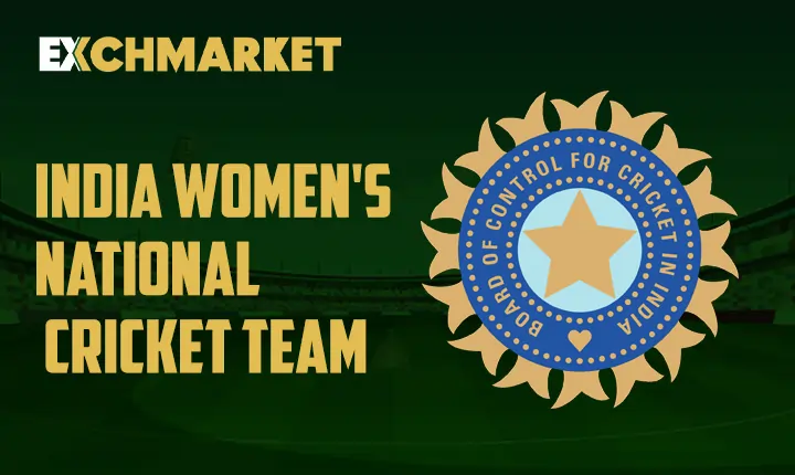 india women&#8217;s national cricket team