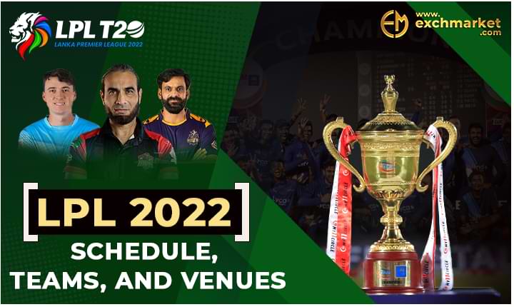 LPL 2022