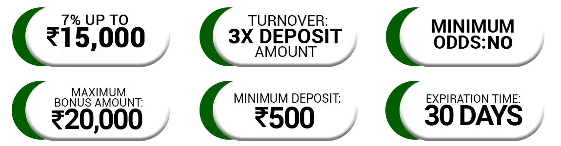 exchmarket offers