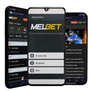 melbet, melbet app, melbet application