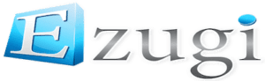 ezugi gambling licence provider authority