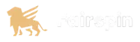 fairspin casino