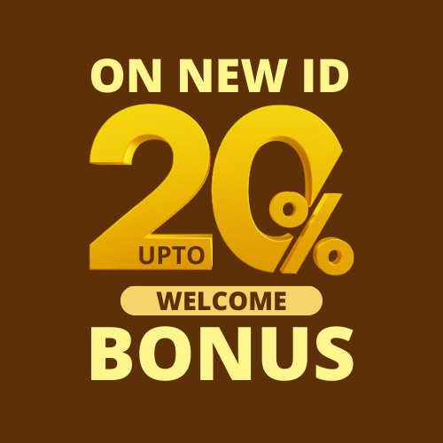7Cric – Trusted Online Casino in India