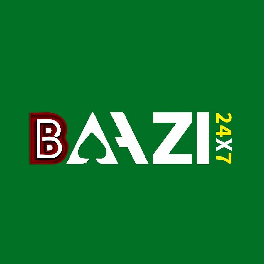 Baazi247 : Leading Online Casino Exchange
