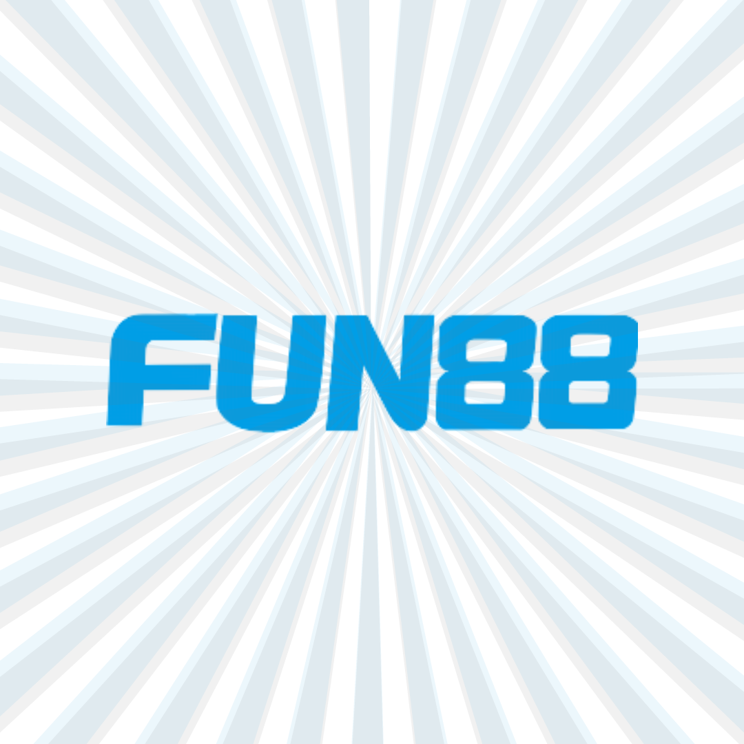 Fun88 : A Reliable and Diverse Online Betting Platform for India