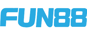 fun88 | Fun88.com | Fun 88