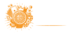Fun In Exchange | Funinexchange Login | Online Cricket Betting