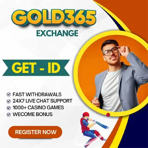 Gold365 I | Gold365 Whatsapp Number India
