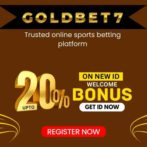 Goldbet7 &#8211; Goldbet7 com &#8211; Goldbet7 com m login