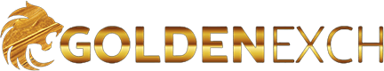 goldenexch | goldenexchange 365 | golden exch | goldenexchange 99