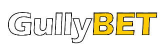 Gullybet App: Download Gullybet Apk and Access Gullybet.com