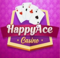 Happy Ace Casino