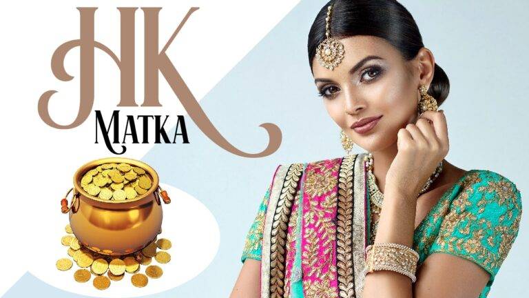 play hk matka satta