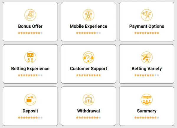 Sky Exchange