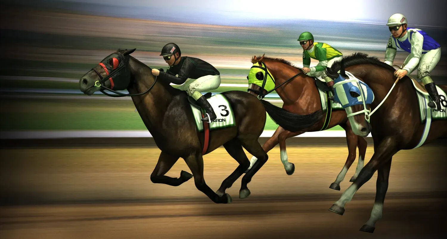 India Horse Racing Betting Guides &#038; Tips