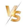 india_vs_pakistan_match_prediction india_vs_pakistan_match_prediction