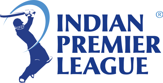 ipl best betting apps