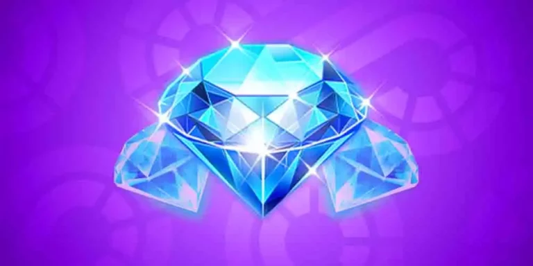 Jeetcity Casino first deposit bonus