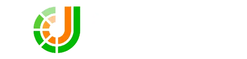 JeetCity Casino Logo