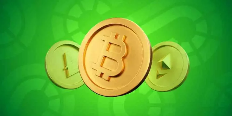 Jeetcity Casino crypto bonus