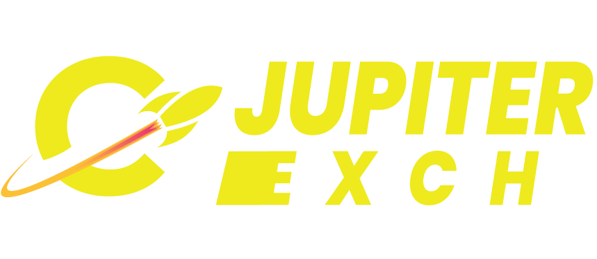 Jupiterexch sports betting site