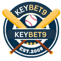 KEYBET9 &#8211; Online Cricket ID Provider