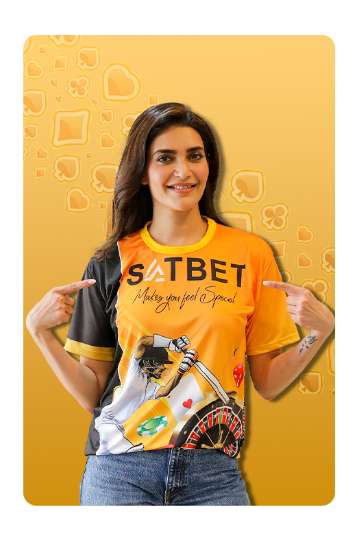 Satbet