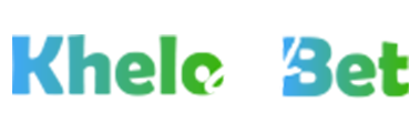 khelo24bet.com