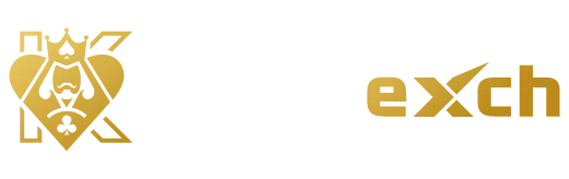 KheloExch | India’s Best Online Casino Sports Exchange