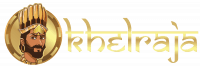 KHELRAJA