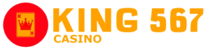 king 567 | king567 casino | online casino exchange