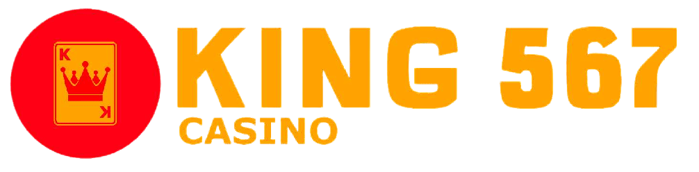 King567 – India’s most reliable online casino: King 567 Casino