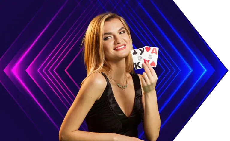 King 567 Casino