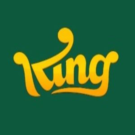 King Exchange