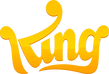King Exchange Logo