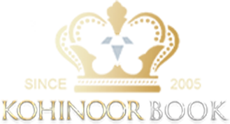 Kohinoor Book Betting | Most Trusted Book Since 2005