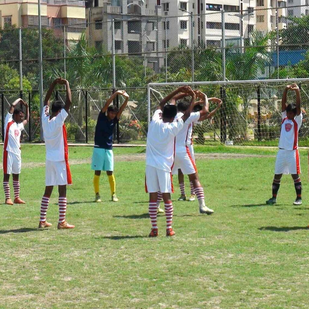 kolkata-football-academy