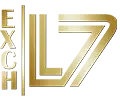 L7 Exchange – The Best Online Casino Platform