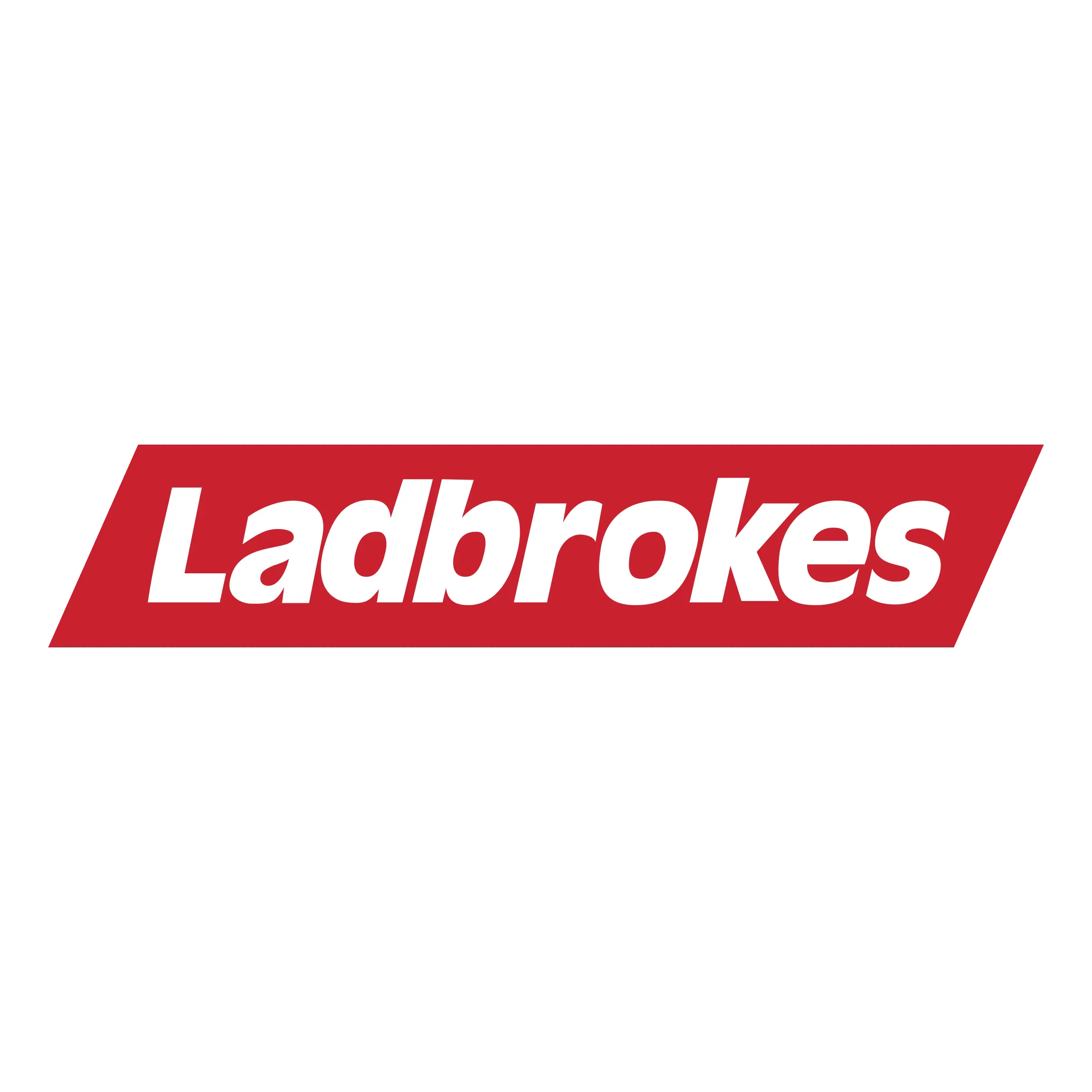 Ladbrokes – India’s Best Cricket Betting Site