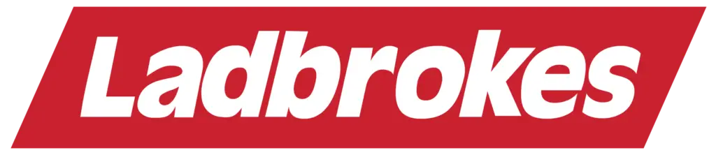 ladbrokes casino , ladbrokes india