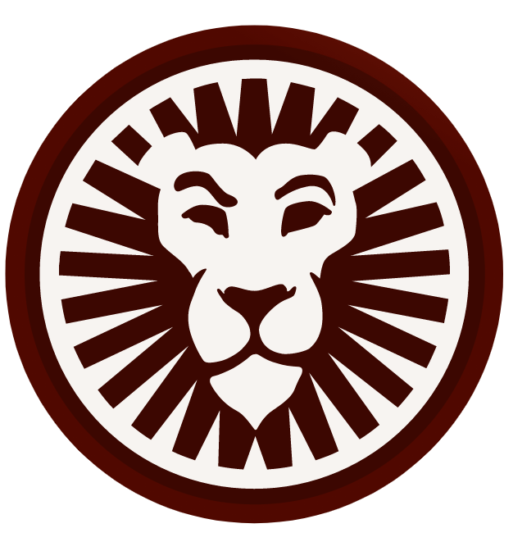 LeoVegas – Online Casino in India