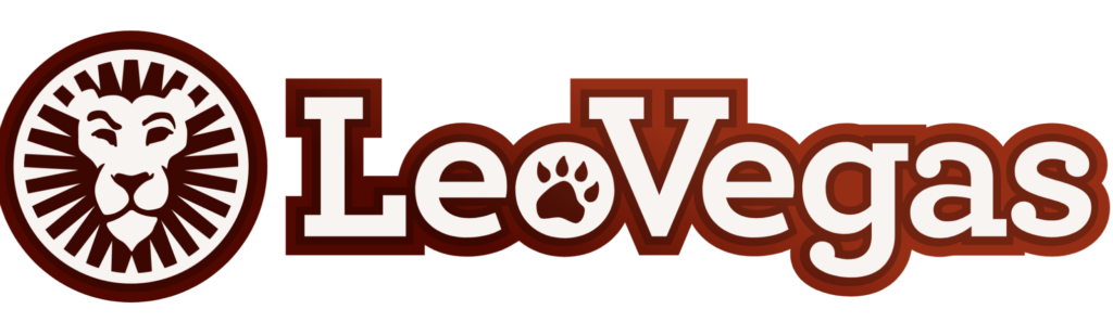 leovegas casino india | Online Casino Exchange