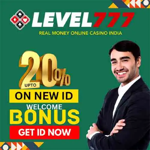 Level777 | level777.com | Level 777 Casino  | Level777 Movie