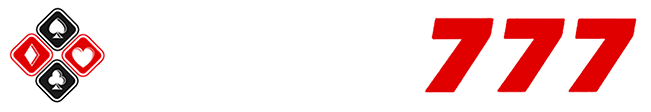 Level777 | Level 777 | Level777.com | Level 777 Movies | Level777 com login,