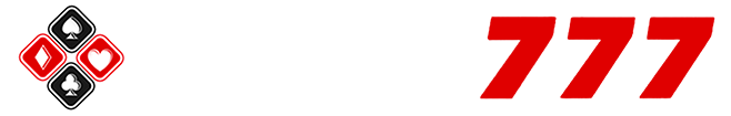 Level777 Logo