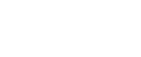 DIAMONDEXCH DIAMONDEXCH999 DIAMONDEXCH666 DIAMONDEXCH ID DIAMONDEXCH INDIA