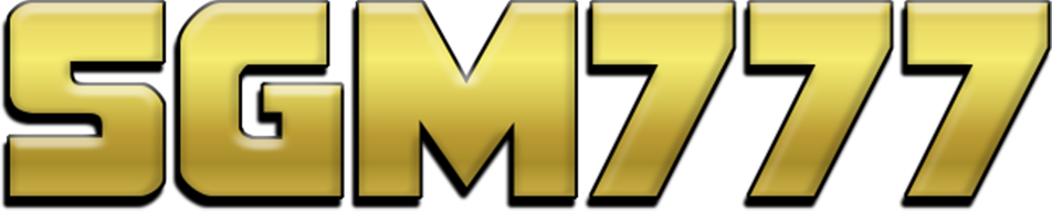SGM777 Exchange &#8211; Online Casino and Betting Platform