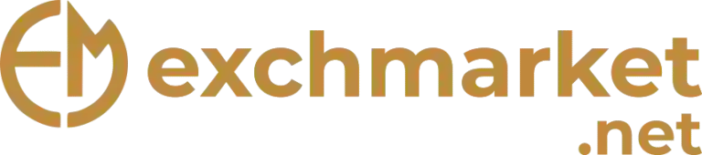exchmarket